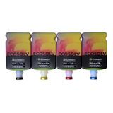 500ml
