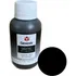 Tinta Digital Sublimatica Sublidesk Preto 100ml   Genesis