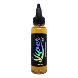 Tinta Diluente Tatuagem Tattoo Viper Ink 60ml