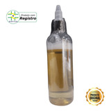 60ml