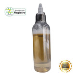 60ml