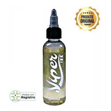 60ml