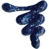 Estrelado