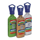 35ml
