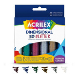 Acrilex