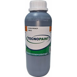 Tecnopaint