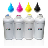 1000ml