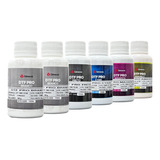 6x100ml