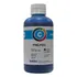 Tinta Dtf Compatível Para O Uso Em Epson Pigmentada 250ml