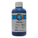 Tinta Dtf Compativel Para