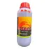 Tinta Dtf Cromajet 1 Litro C - M - Y - K - B - Fremplast