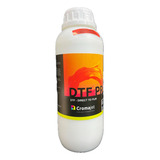 Tinta Dtf Digital Branca