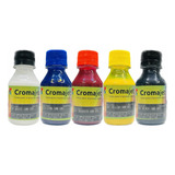 Tinta Dtf Kit 5