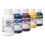 100ml