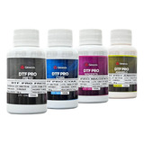 4x100ml