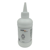 Tinta Dtflex Para Dtf 250 Ml White Original