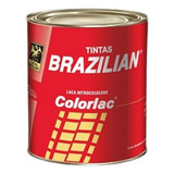 Tinta Duco Laca Nitrocelulose Grafite Para Rodas 900ml
