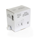 Tinta Duplicador Ricoh Dx