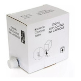 Tinta Duplicador Ricoh Dx