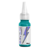 Tinta Easy Glow 15ml