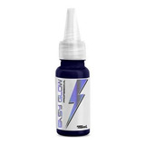 Tinta Easy Glow 15ml