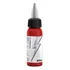 Tinta Easy Glow Electric Ink 30ml Para Tattoo/tatuagem Cor Redish