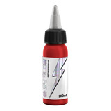 Tinta Easy Glow Electric