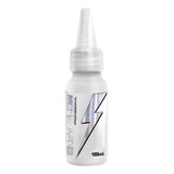 Tinta Easy Glow Tatuagem
