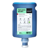 Tinta Eco Solvente Nova