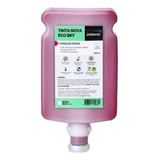 Tinta Eco Solvente Nova Eco Sky Jetbest 500ml Magenta