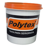 Tinta Ecoline Branco Super