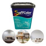 Tinta Economico Latex Varias