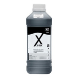 Tinta Ecosolvente Dx4 Dx5 Dx7 Dx9 Xp600 Escolha A Cor 