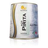 900ml
