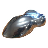 Acessorios