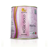 Tinta Efeito Rosê Gold 3 6l
