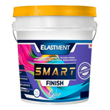 Tinta Elastica Smart Color
