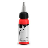 30ml