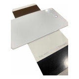 Tinta Eletrostática A Pó Branco Ral 9003 2kg