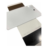Tinta Eletrostática A Pó Branco Ral 9003 3kg