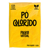 Amarelo