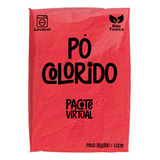 Vermelho