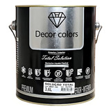Tinta Emborrachada Para Concreto Caixa D água Laje Branca Acabamento Brilhante Cor Poseidon Tinta Borracha Líquida Decor Colors