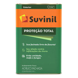 Feijão