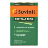 Tesouro
