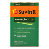Suvinil