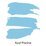 Grátis