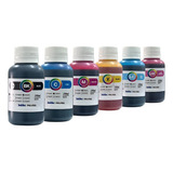 6x100ml