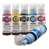 70ml