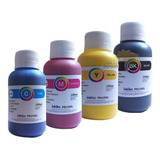 Tinta Ep Pigment E0013
